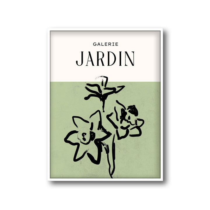 garden-blooms