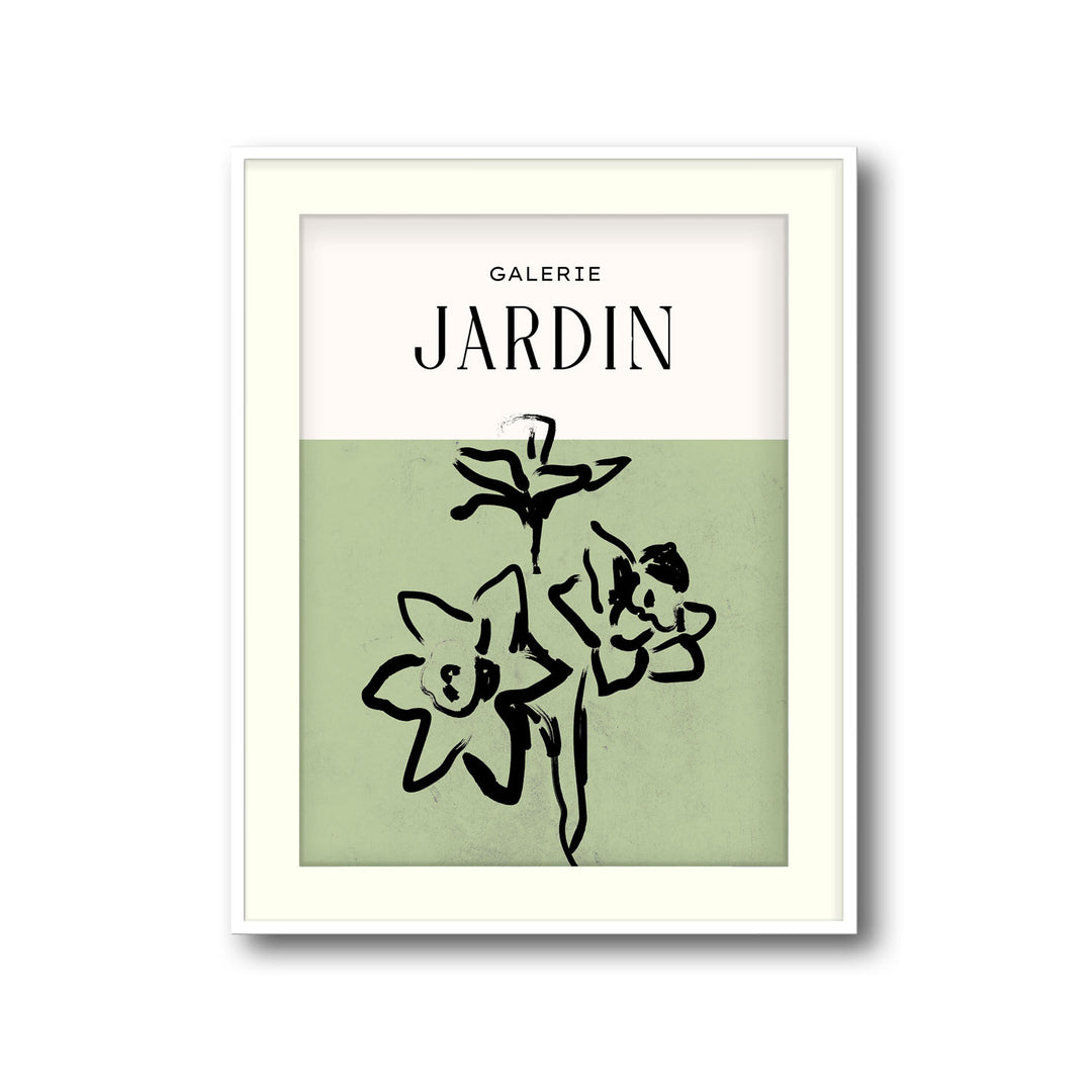 garden-blooms