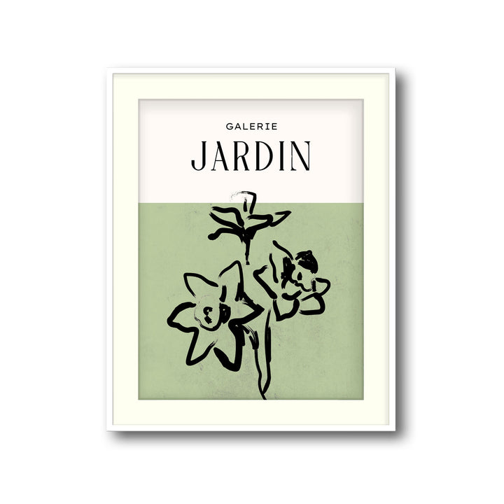 garden-blooms