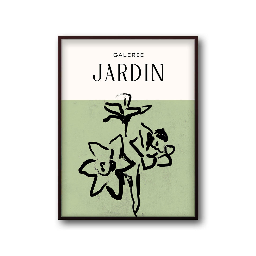 garden-blooms