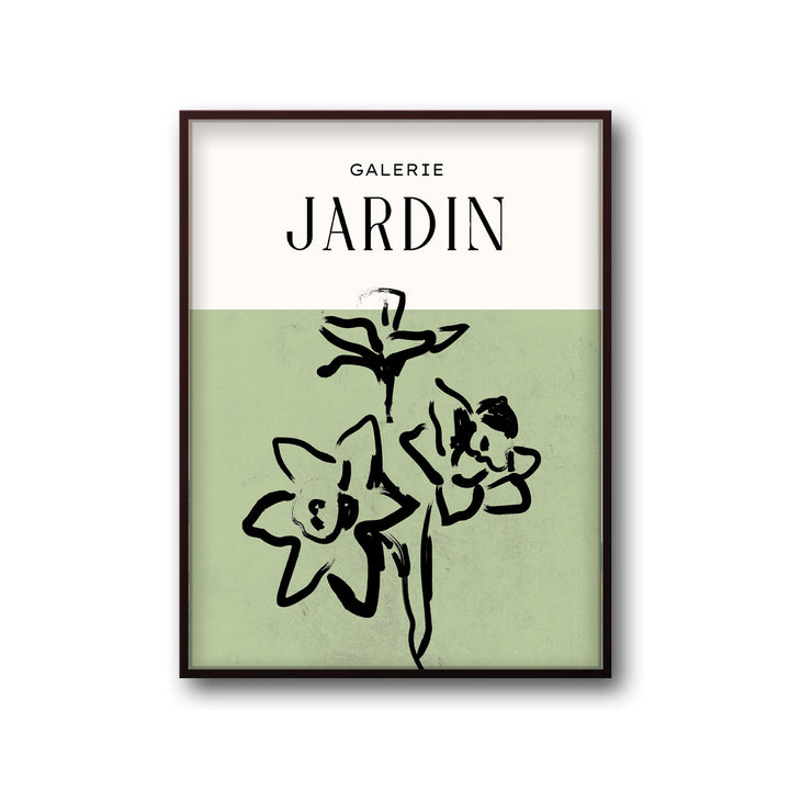 garden-blooms