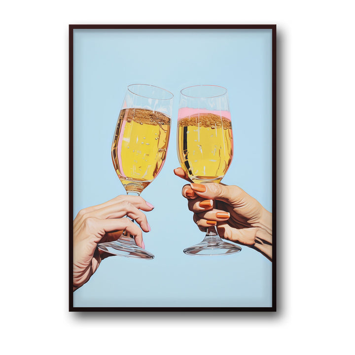 glimmer-clink