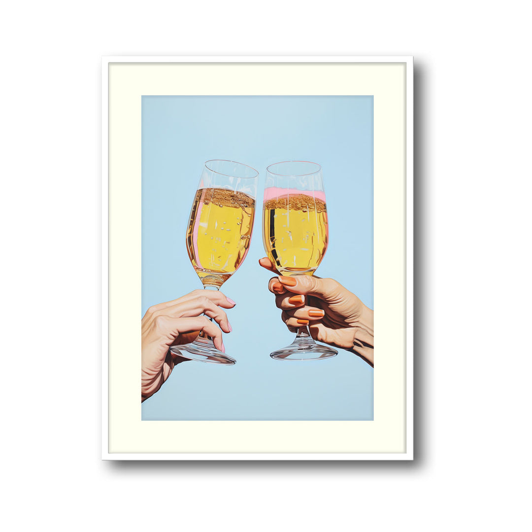 glimmer-clink