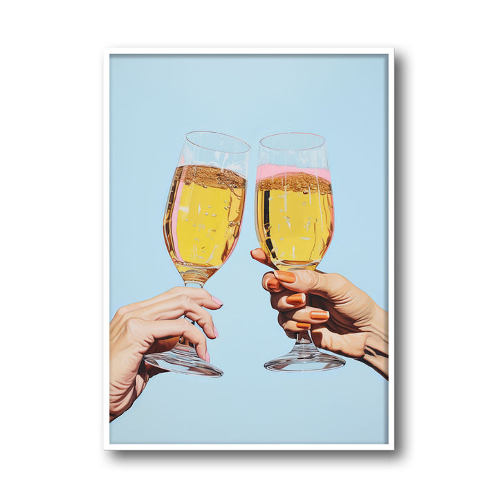 glimmer-clink
