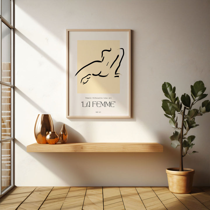 graceful-rest