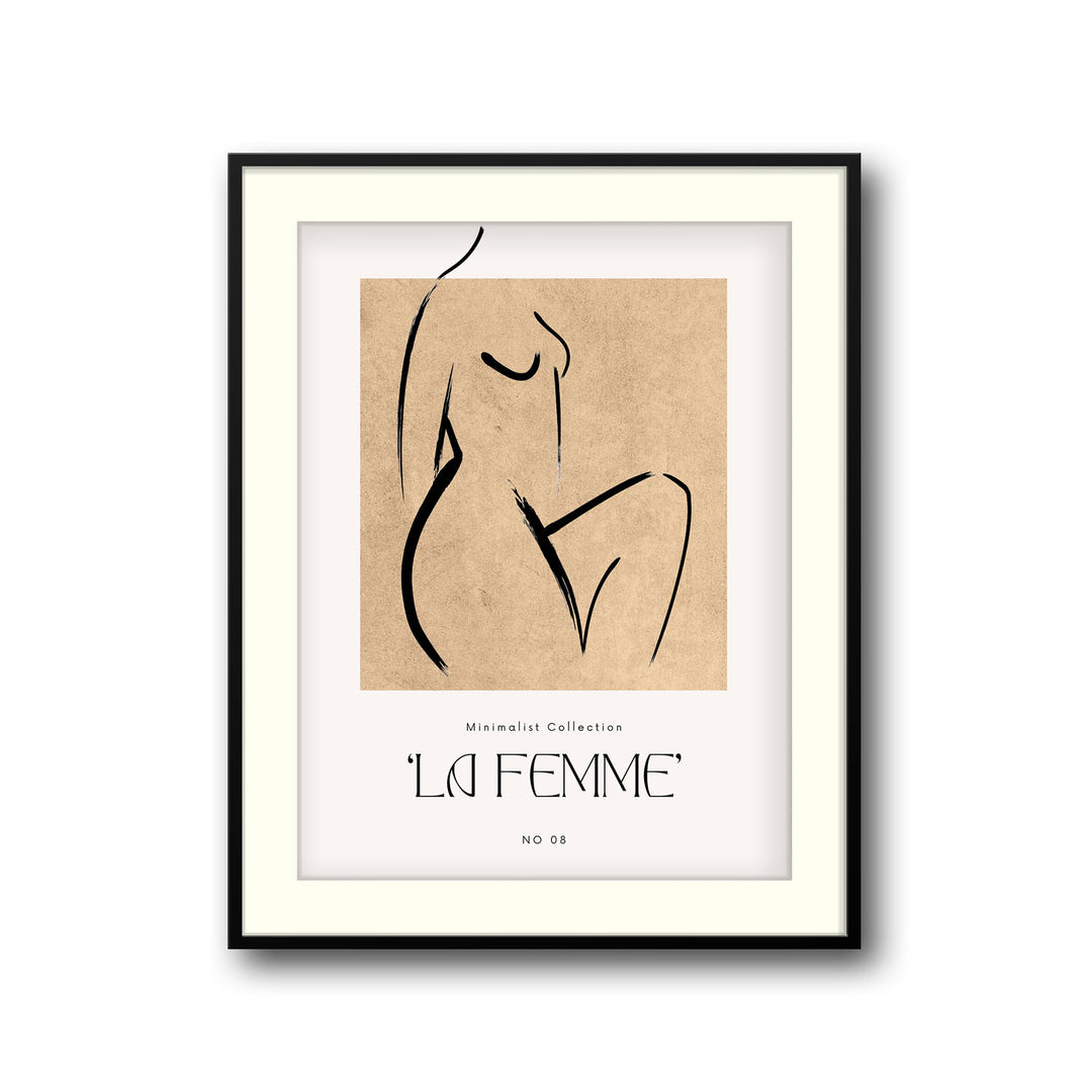 graceful-silhouette