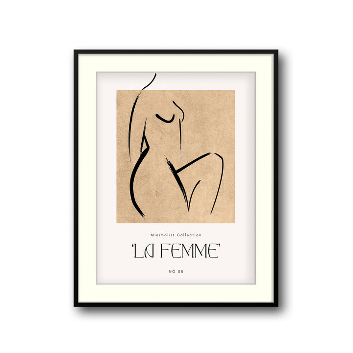 graceful-silhouette
