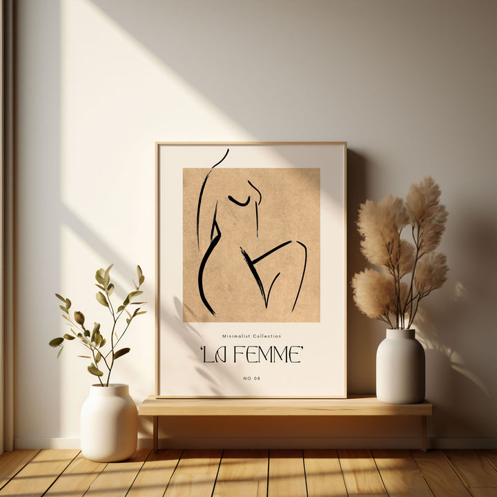 graceful-silhouette