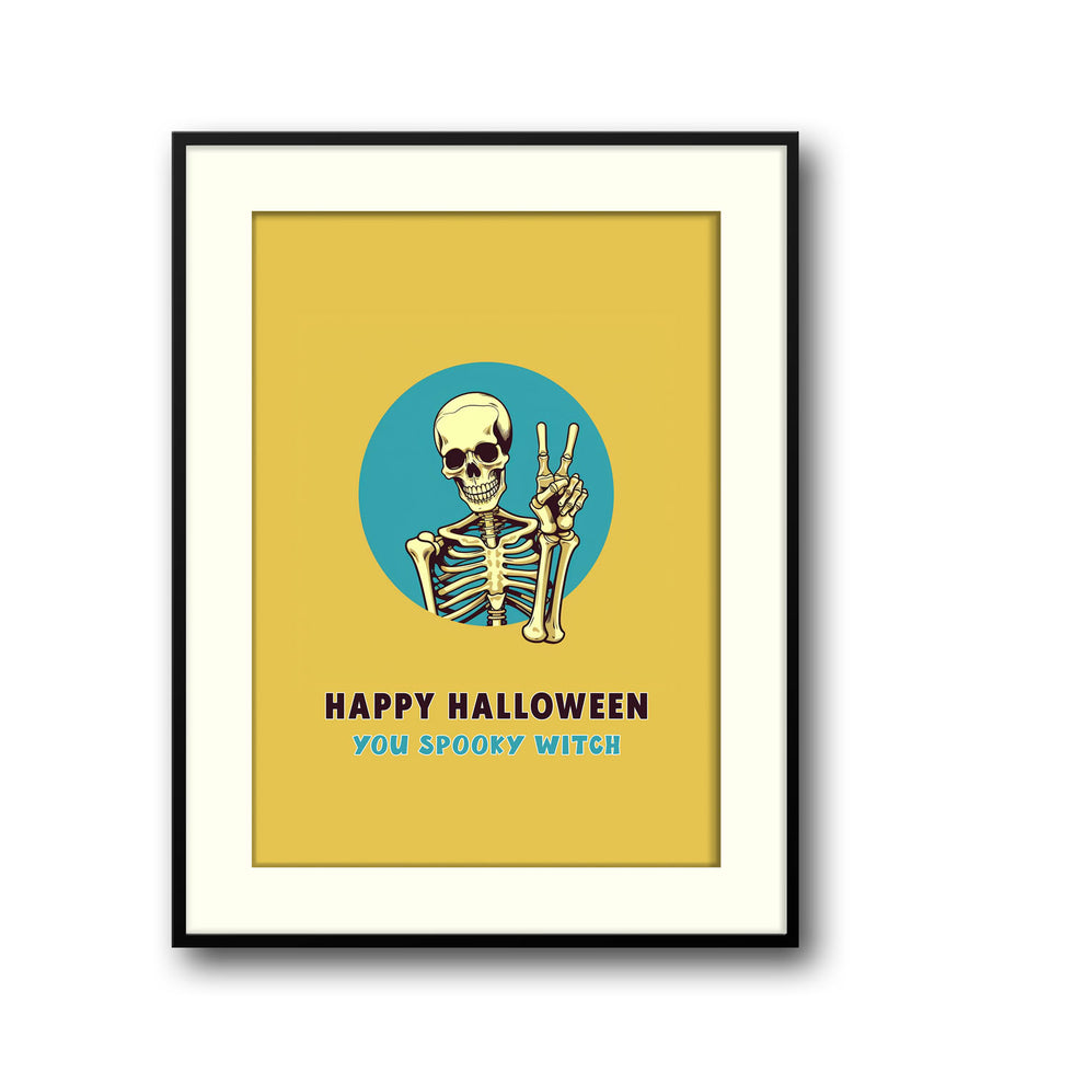 happy-halloween
