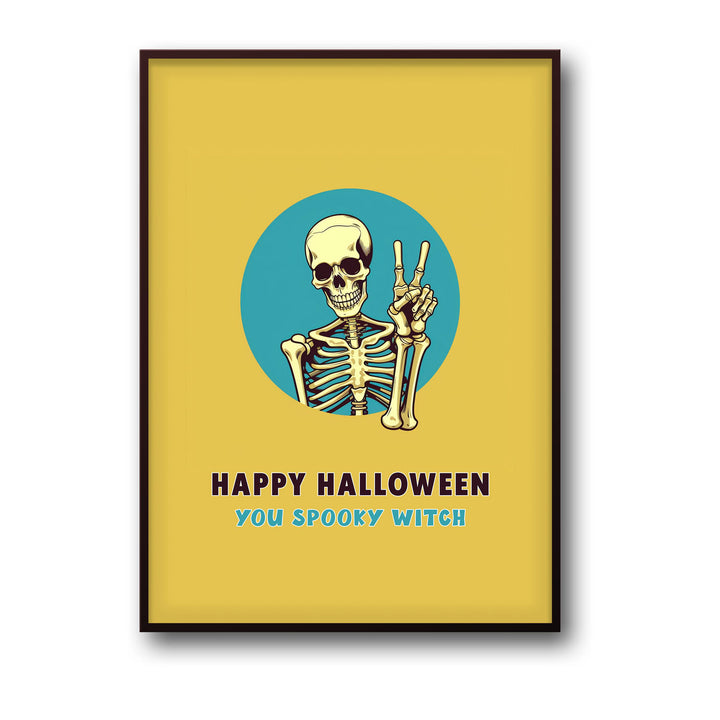 happy-halloween