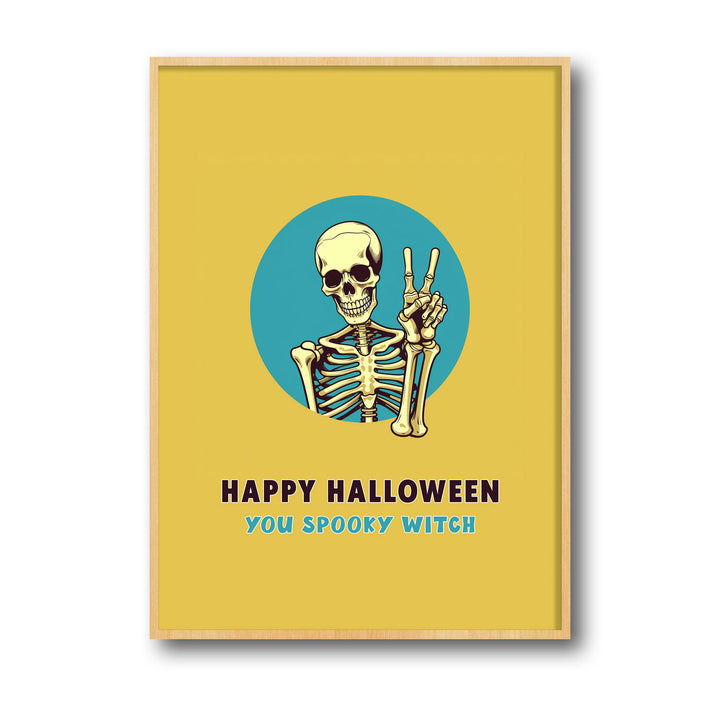 happy-halloween