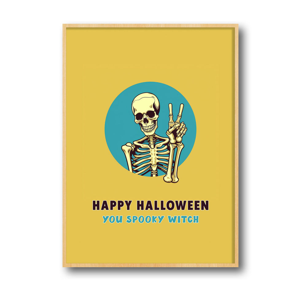 happy-halloween