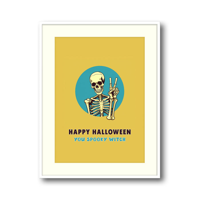 happy-halloween
