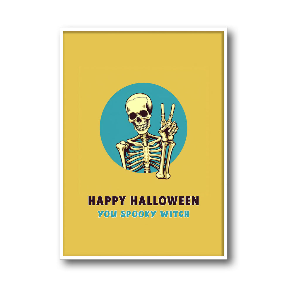 happy-halloween