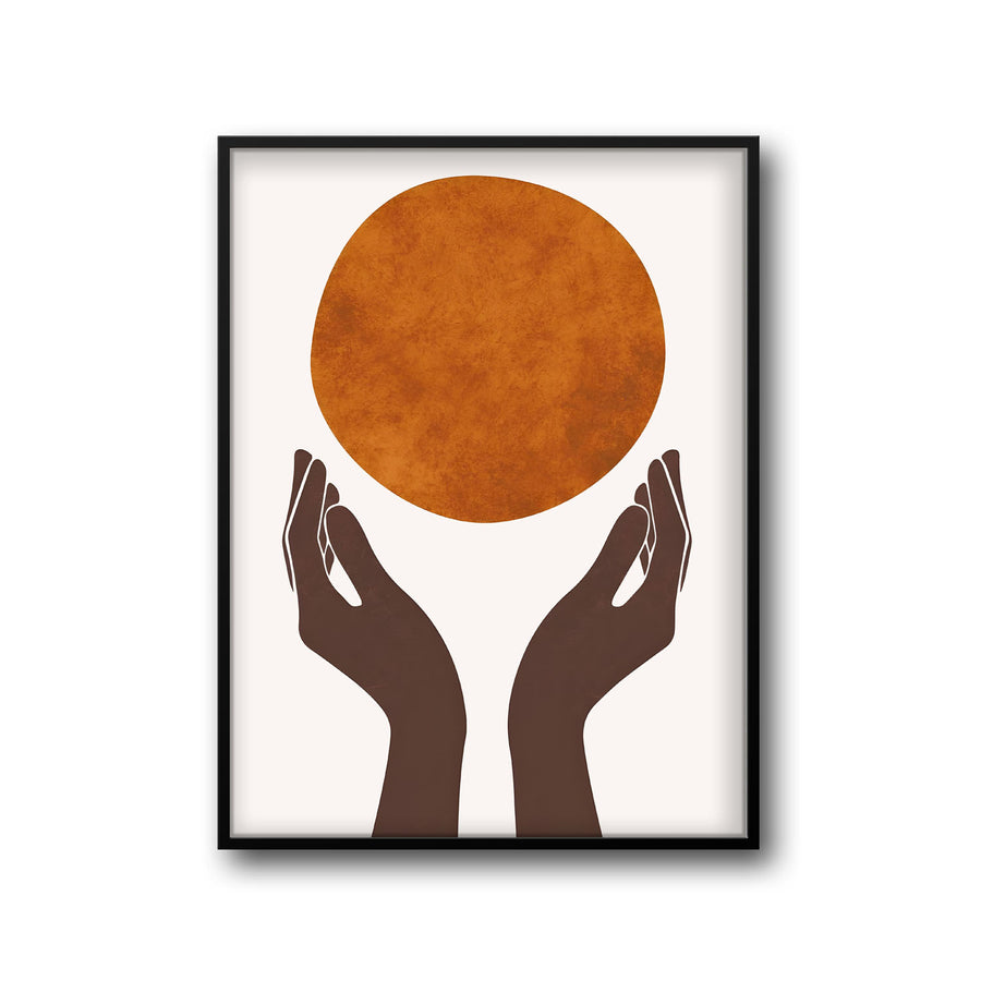 harmony