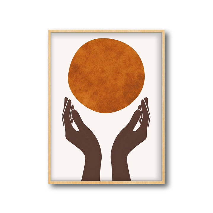 harmony