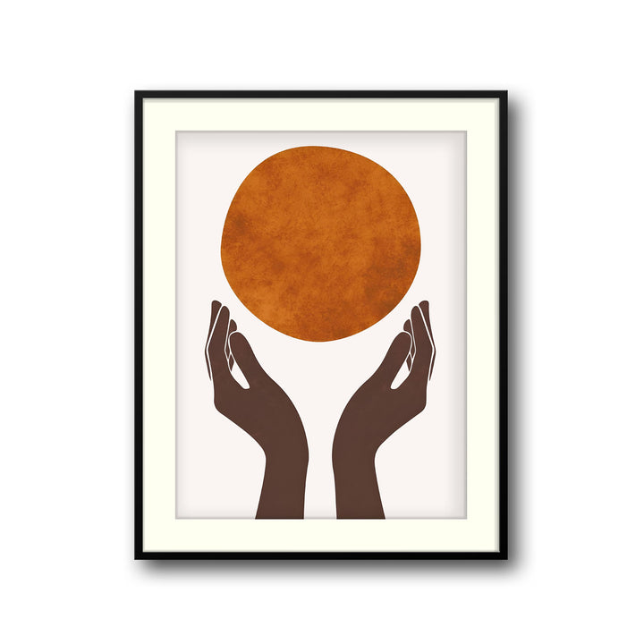 harmony