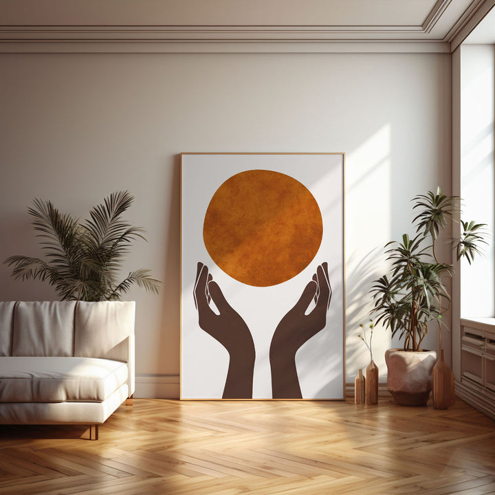 harmony