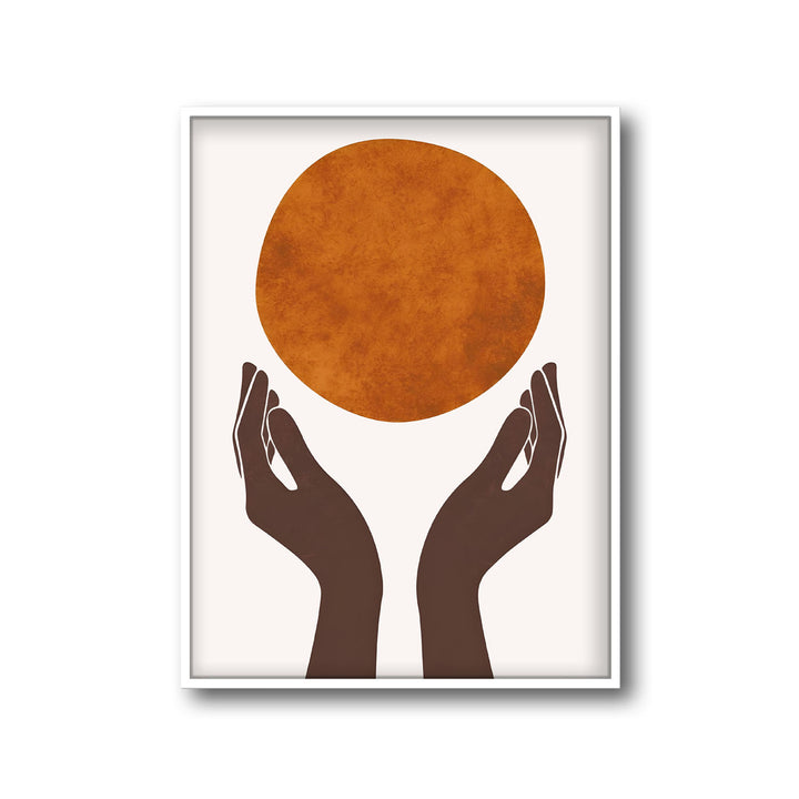 harmony