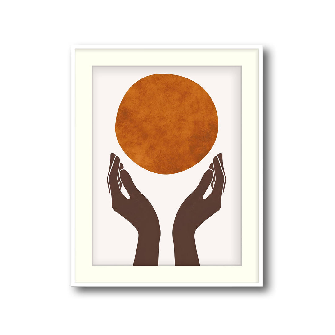 harmony