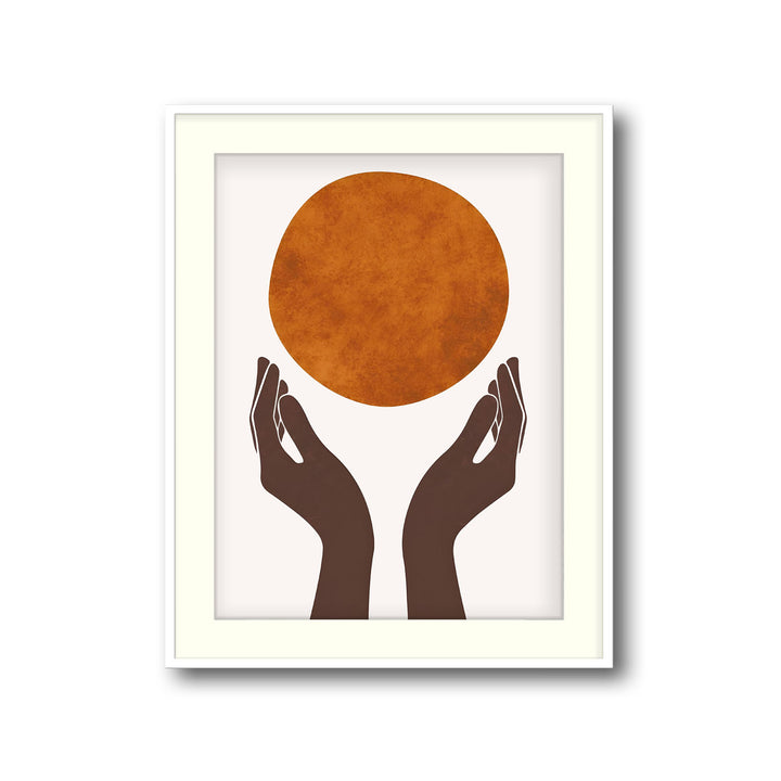 harmony