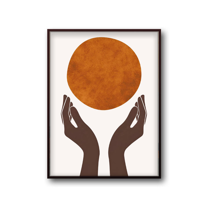 harmony