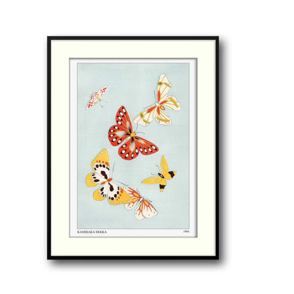 japanese-butterfly-kamisaka-sekka