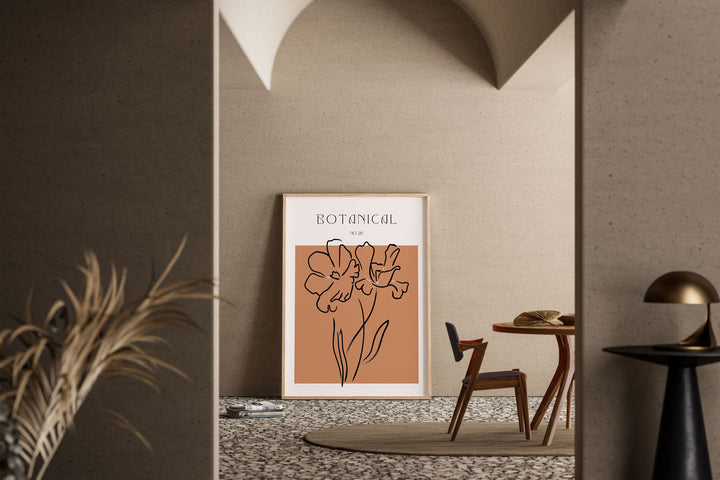 jardin-enchante