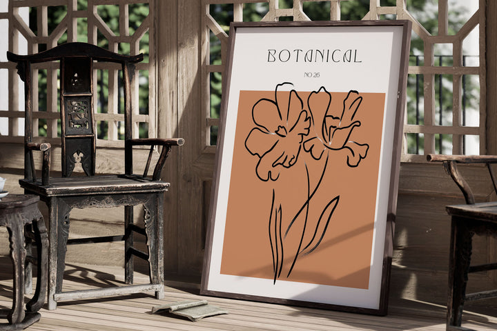jardin-enchante