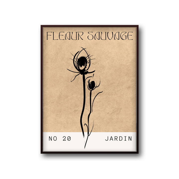 jardin-secret