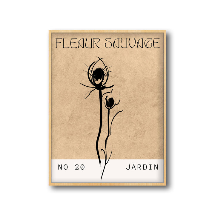 jardin-secret