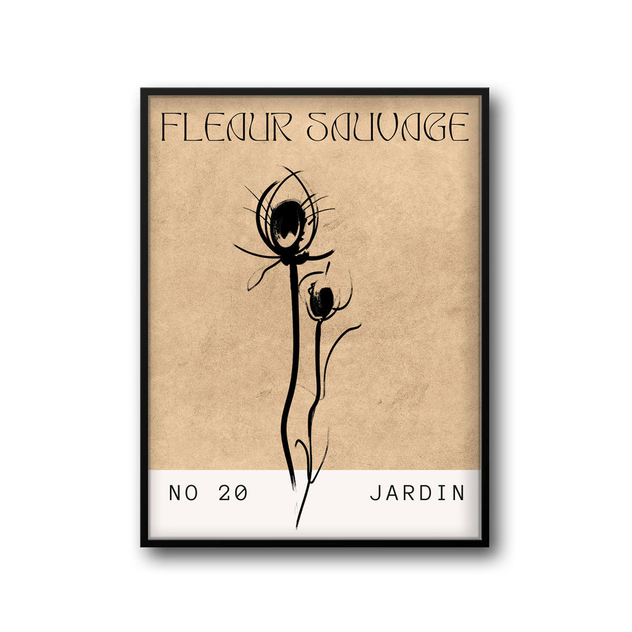 jardin-secret