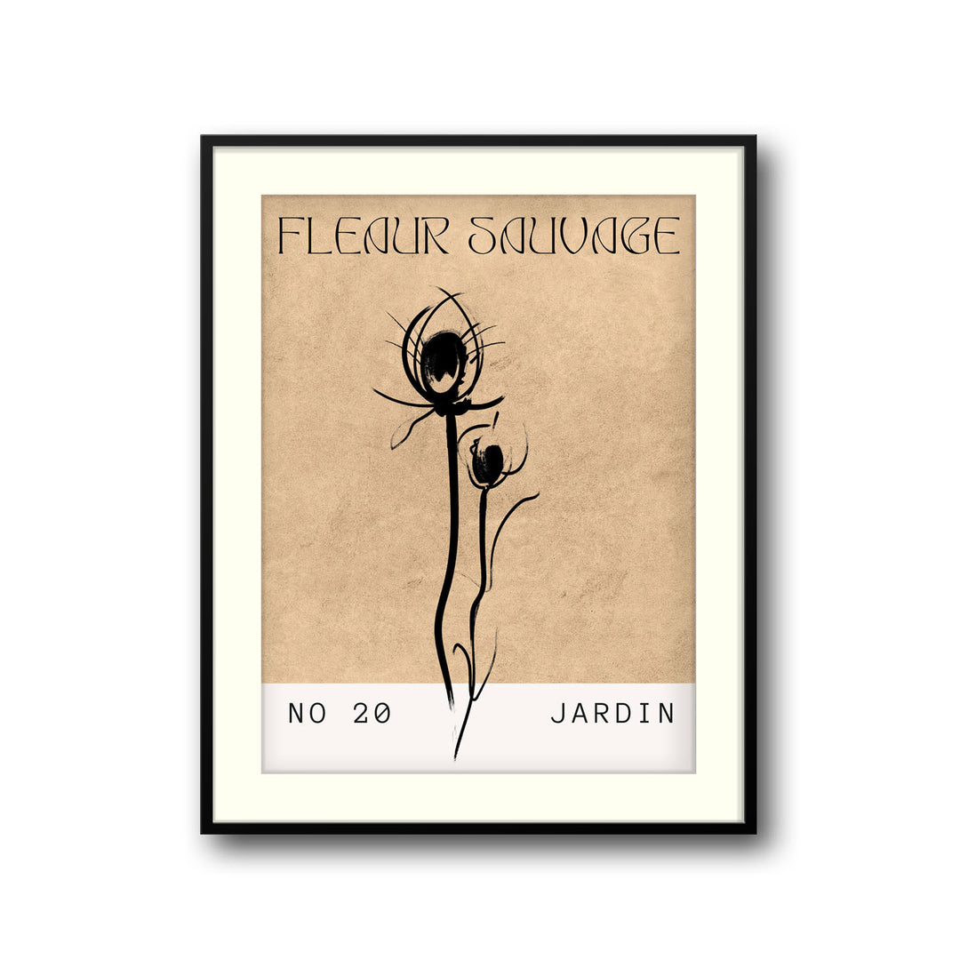 jardin-secret