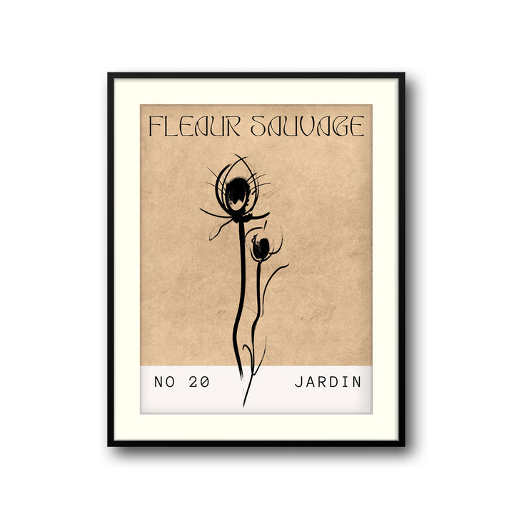 jardin-secret