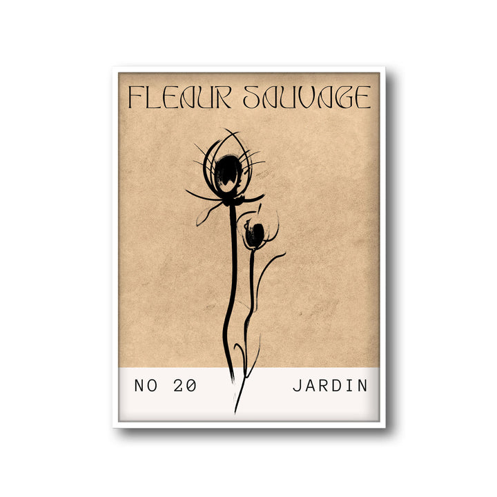 jardin-secret