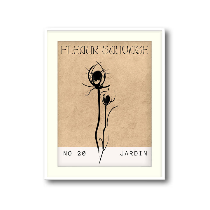 jardin-secret
