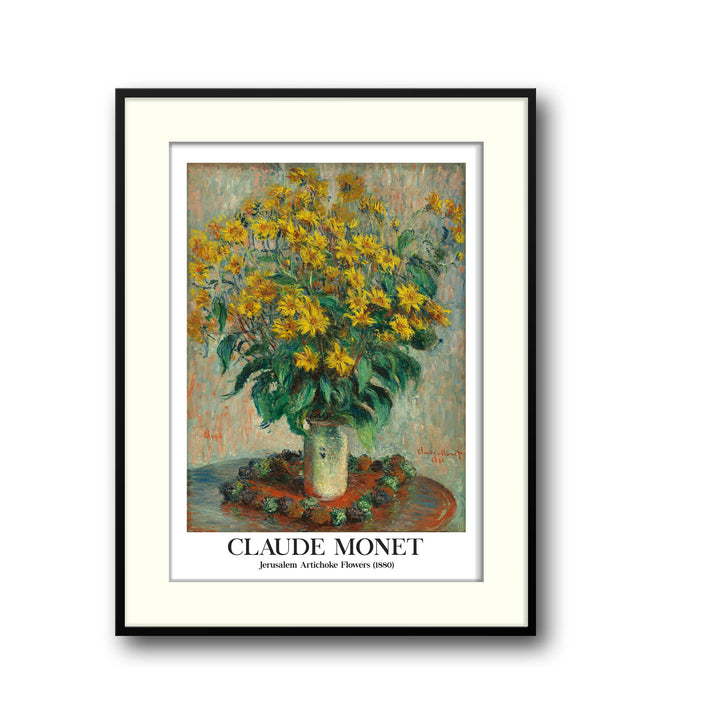 jerusalem-artichoke-flowers-1886-claude-monet