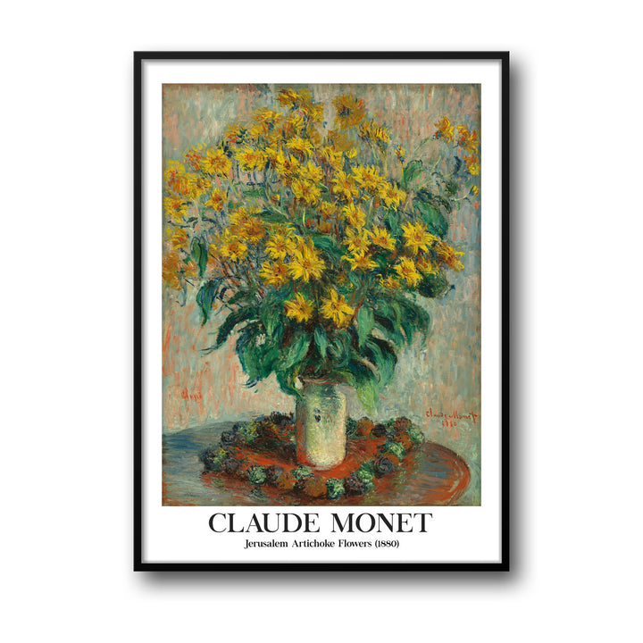 jerusalem-artichoke-flowers-1886-claude-monet