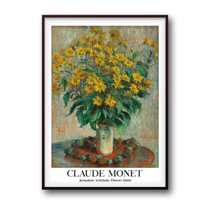 jerusalem-artichoke-flowers-1886-claude-monet