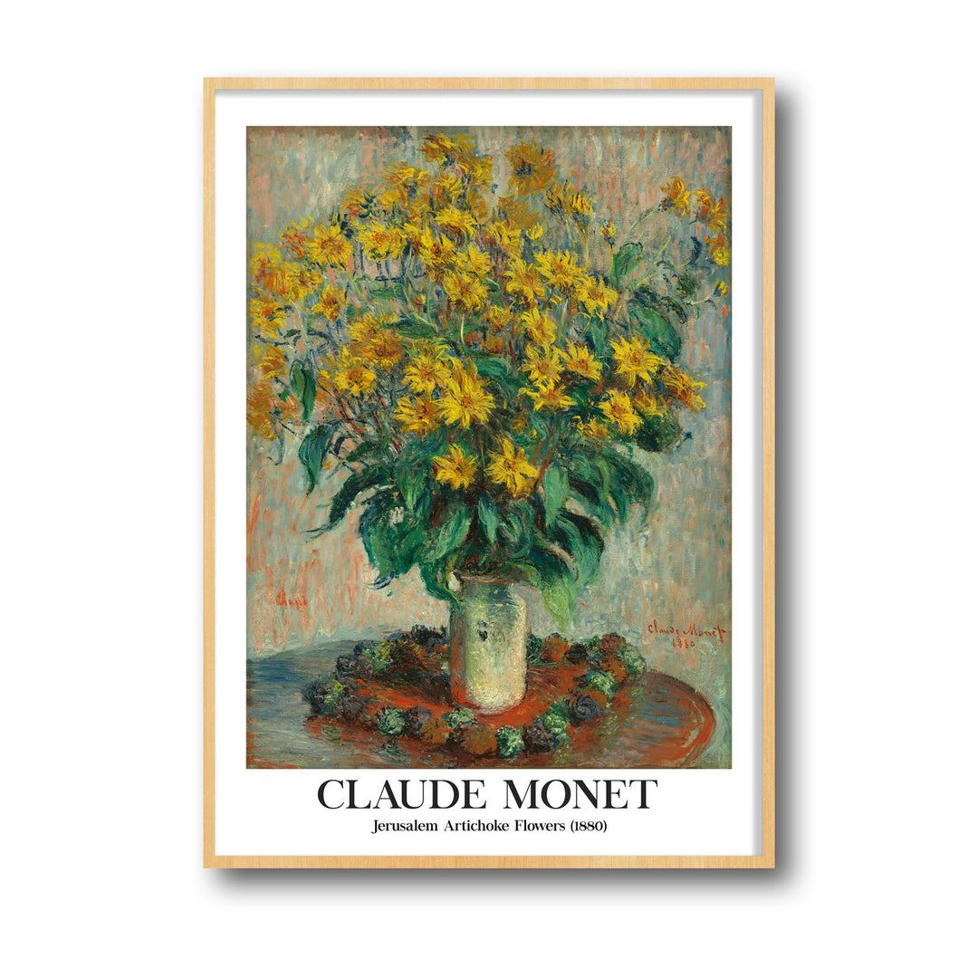 jerusalem-artichoke-flowers-1886-claude-monet