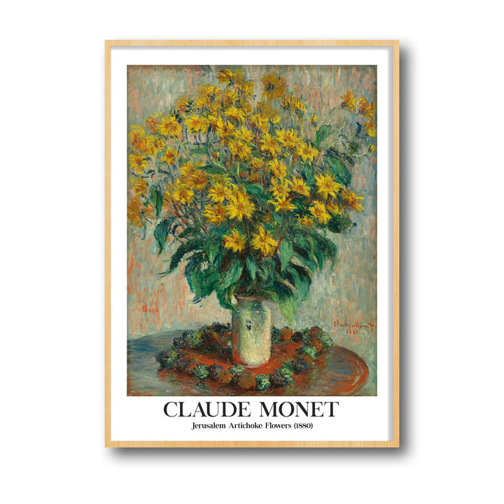 jerusalem-artichoke-flowers-1886-claude-monet