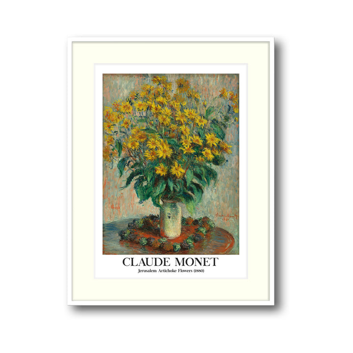 jerusalem-artichoke-flowers-1886-claude-monet