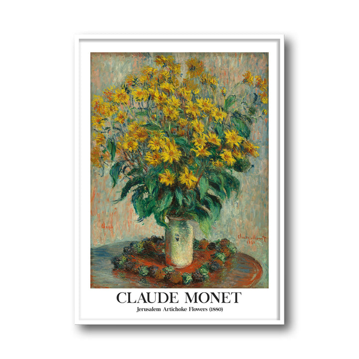 jerusalem-artichoke-flowers-1886-claude-monet