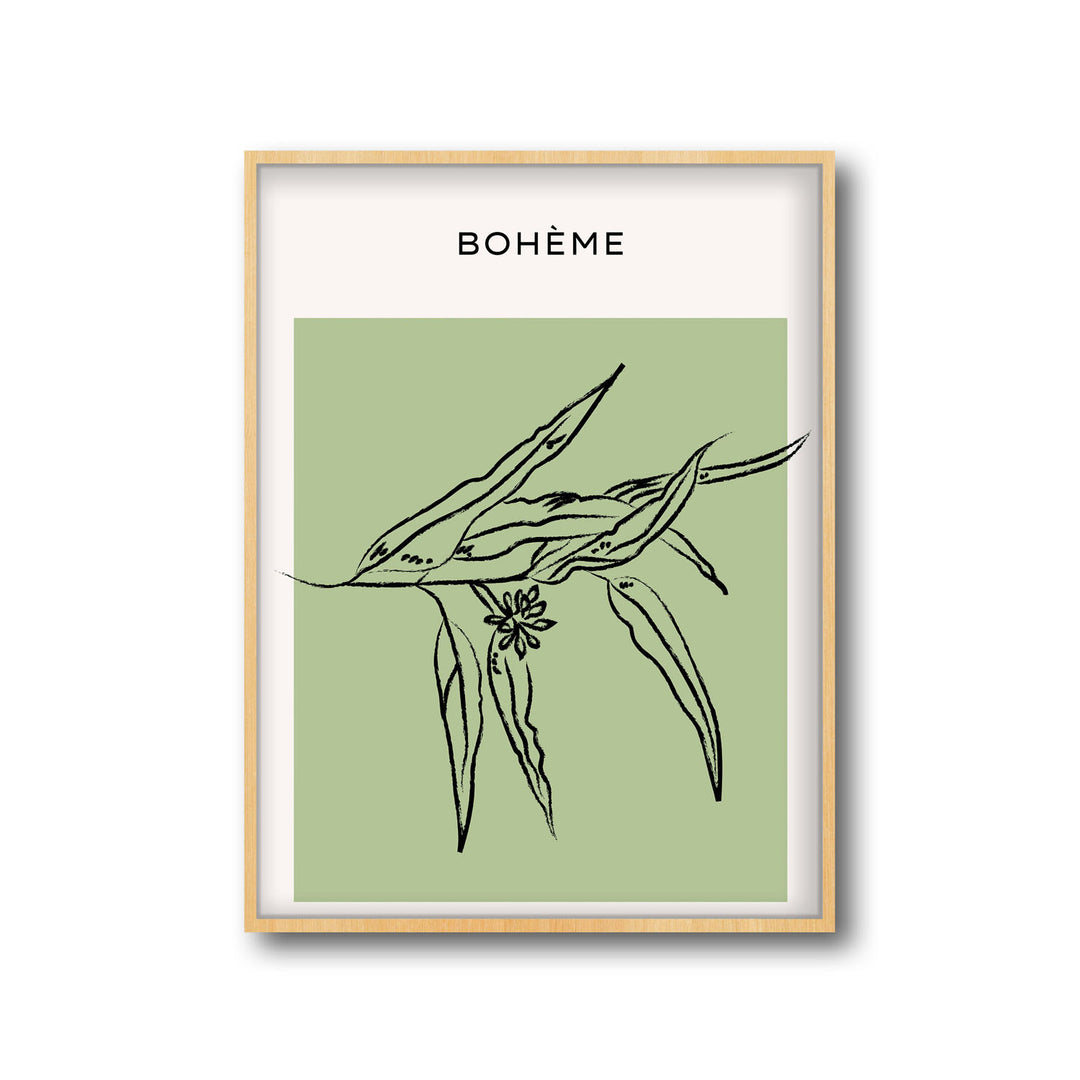 leaflet