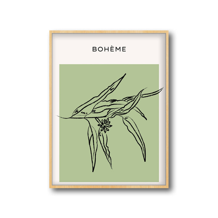leaflet