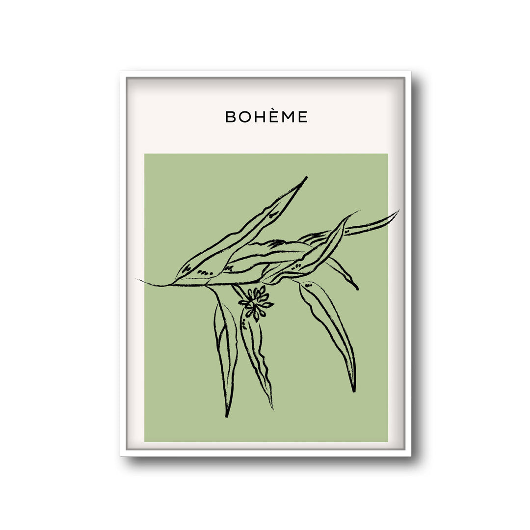 leaflet