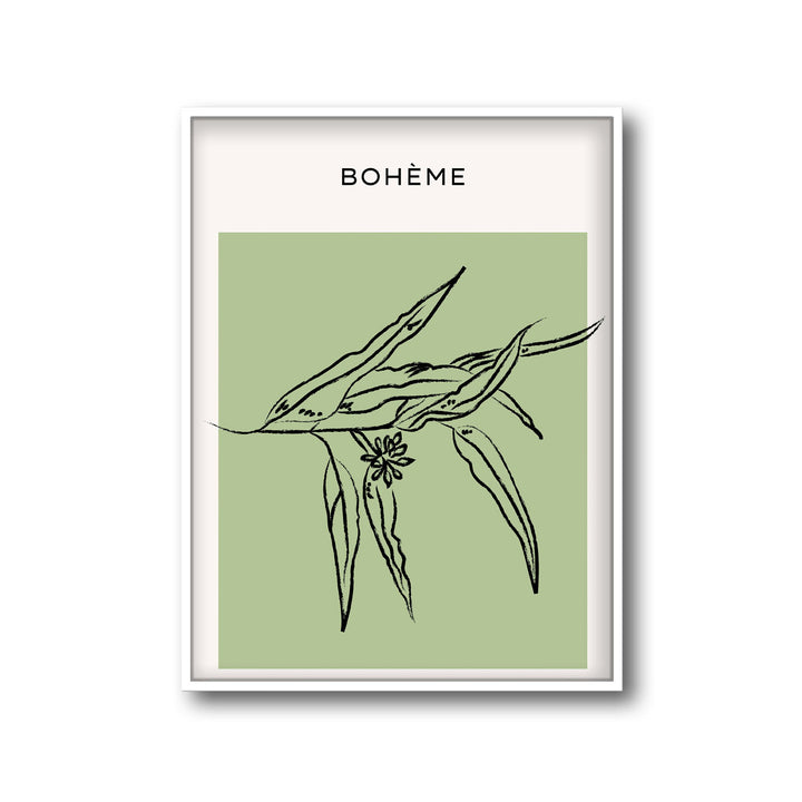 leaflet