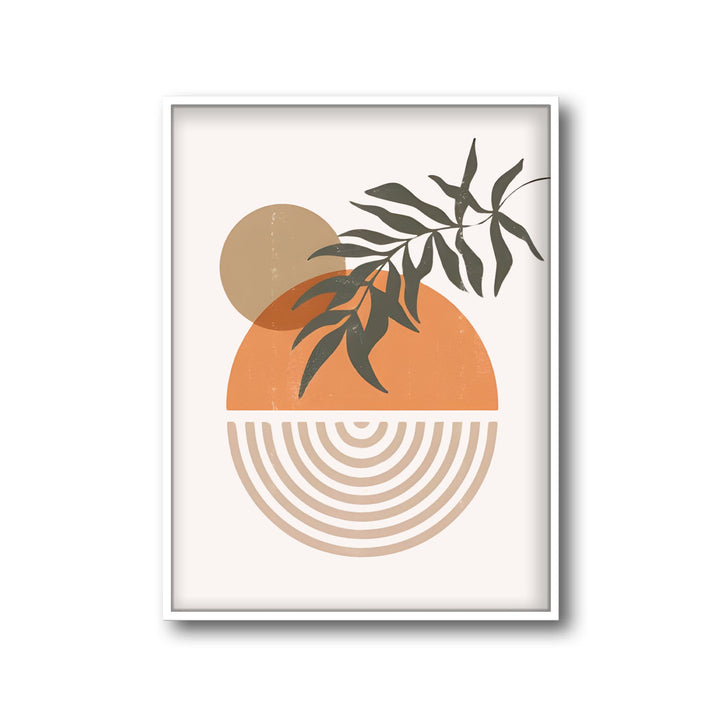 leafy-harmony