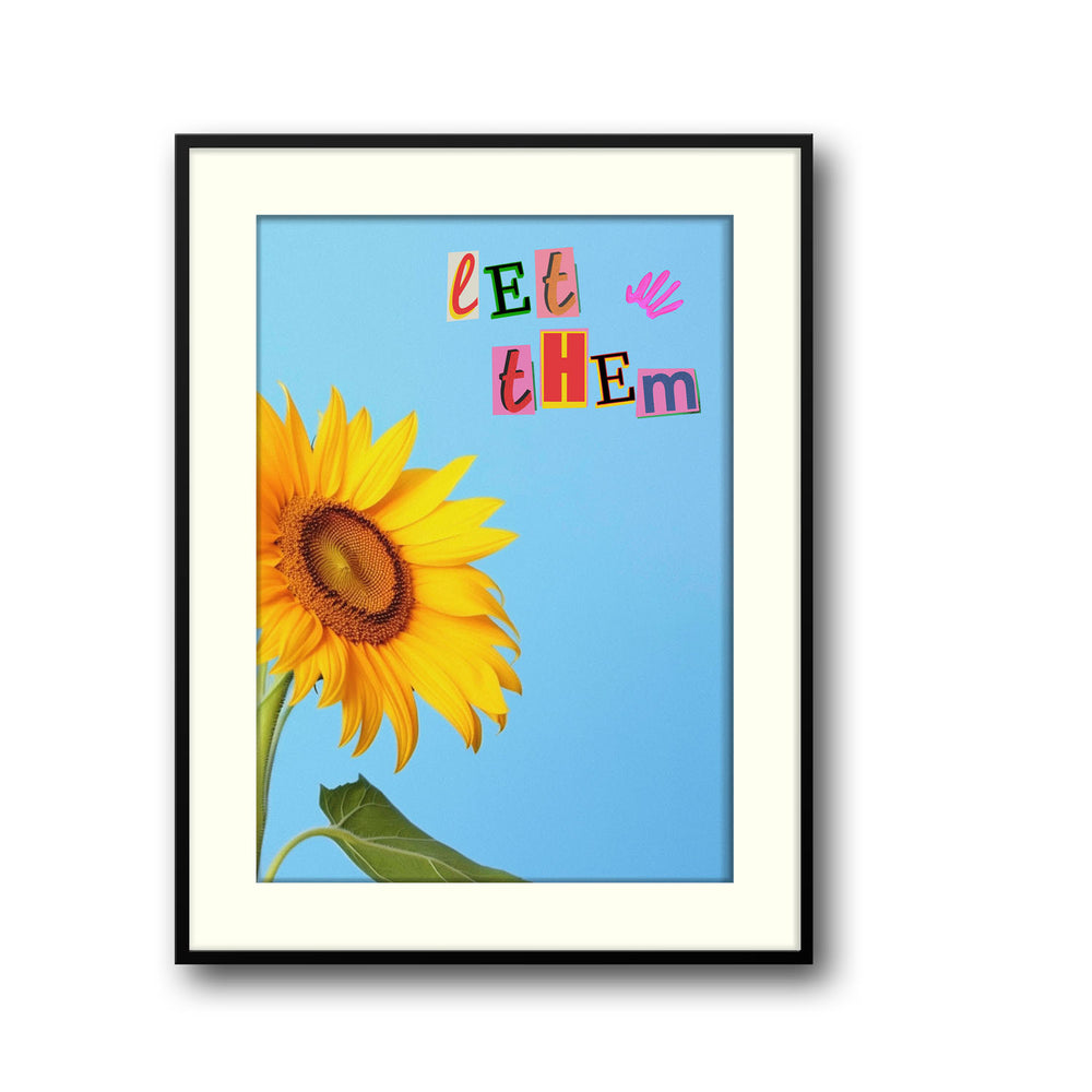 let-them