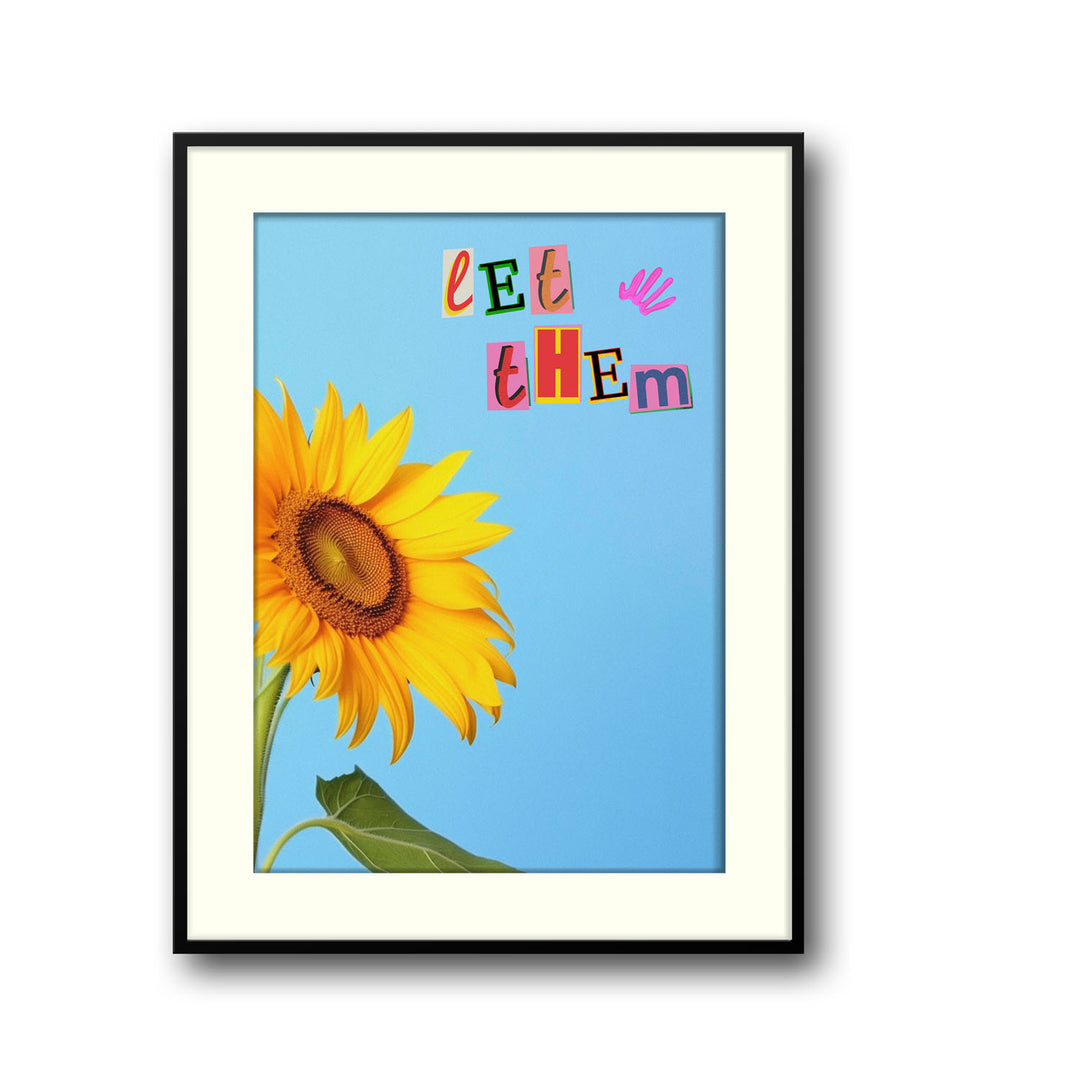 let-them